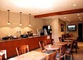 Best Western Driftwood Inn image 4