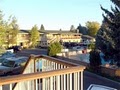 Best Western Driftwood Inn image 5