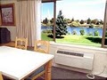 Best Western Driftwood Inn image 8