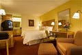 Best Western Dulles Airport Inn image 2
