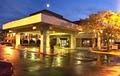 Best Western Dulles Airport Inn image 7
