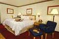 Best Western Dulles Airport Inn image 10