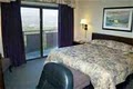 Best Western East Mountain Inn & Suites image 2