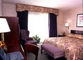 Best Western East Mountain Inn & Suites image 5