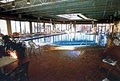 Best Western East Mountain Inn & Suites image 6