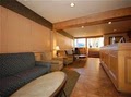 Best Western Edgewater Resort image 6