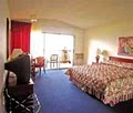 Best Western Edgewater Resort image 7