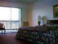 Best Western Edgewater Resort image 9