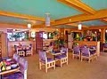 Best Western Edgewater Resort image 10