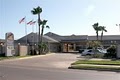 Best Western Edinburg Inn image 2
