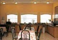 Best Western Edinburg Inn image 5