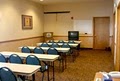 Best Western Edinburg Inn image 6