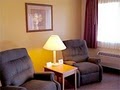 Best Western Edinburg Inn image 9