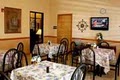 Best Western Edinburg Inn image 10