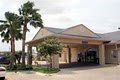 Best Western Edinburg Inn image 1