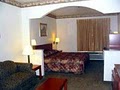 Best Western Executive Inn & Suites image 2