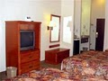 Best Western Executive Inn & Suites image 9