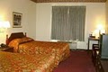 Best Western Executive Inn image 2