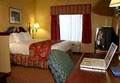 Best Western Executive Inn image 2