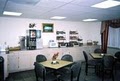 Best Western Executive Inn image 3