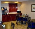 Best Western Executive Inn image 4