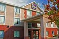 Best Western Executive Inn image 5