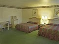 Best Western Executive Inn image 6