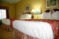 Best Western Executive Inn image 8