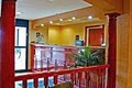 Best Western Executive Inn image 10