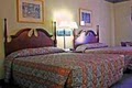 Best Western Executive Inn image 1