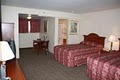 Best Western Expo Inn and Suites image 9