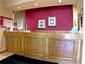 Best Western Fairfield Inn image 7