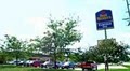 Best Western Fairfield Inn image 8