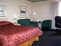 Best Western Fargo Doublewood Inn image 3