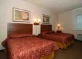 Best Western Fargo Doublewood Inn image 5