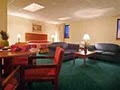 Best Western Fargo Doublewood Inn image 6