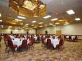 Best Western Fargo Doublewood Inn image 9