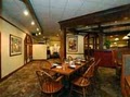 Best Western Fargo Doublewood Inn image 1