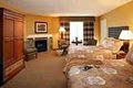 Best Western Fireside Inn image 6