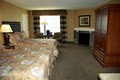 Best Western Fireside Inn image 10