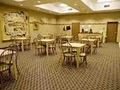 Best Western Four Presidents Lodge image 7
