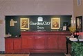 Best Western Garden City Inn image 2