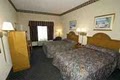 Best Western Garden City Inn image 2
