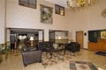 Best Western Garden City Inn image 3