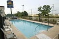 Best Western Garden City Inn image 5