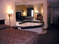 Best Western Garden City Inn image 5
