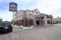 Best Western Garden City Inn image 6