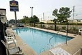 Best Western Garden City Inn image 7