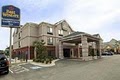 Best Western Garden City Inn image 9