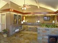 Best Western Garden Villa Inn image 2